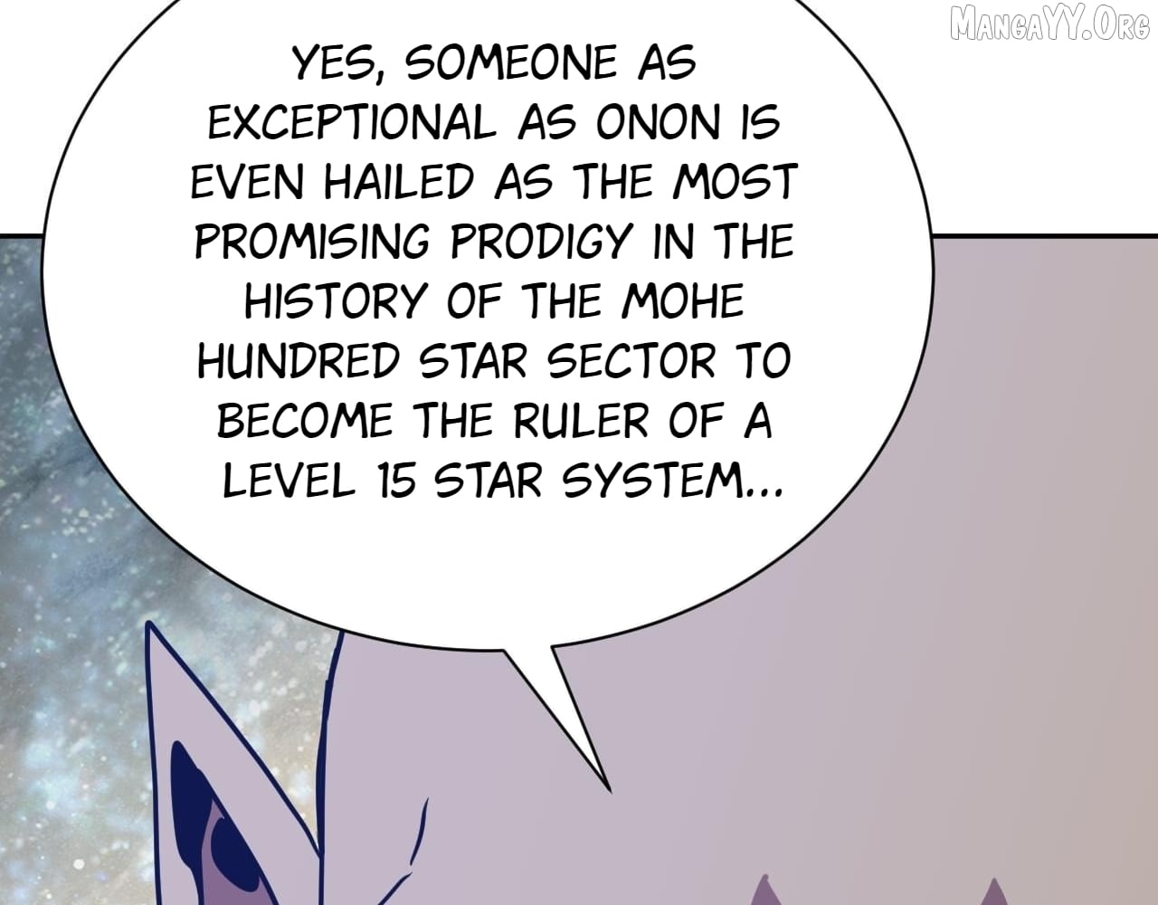 Log into the Future Chapter 299 - page 29